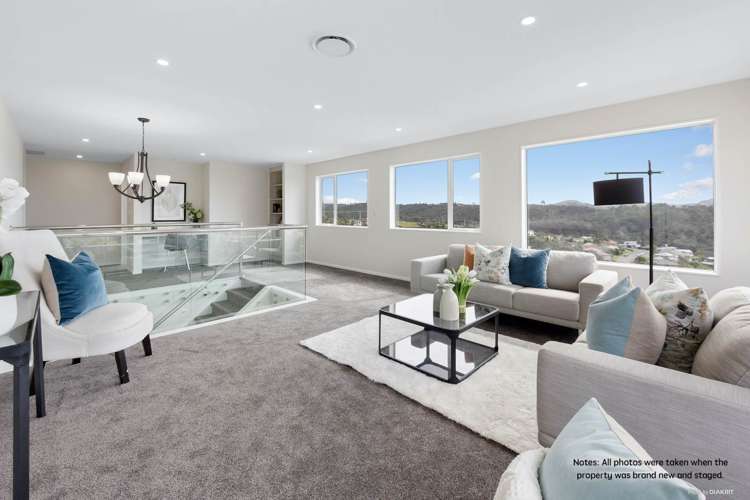 9 Fern Court Orewa_10