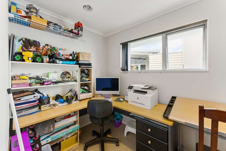 20 Redwood Crescent Hurdon_13