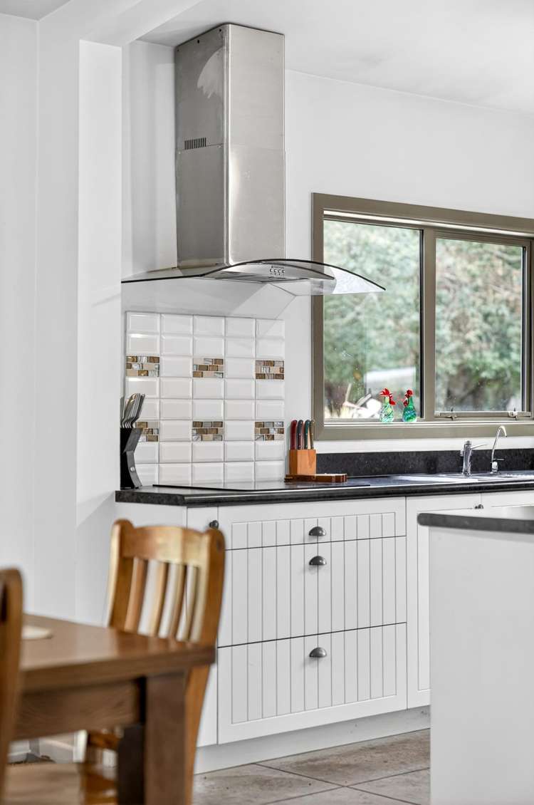 142 Norfolk Road Carterton_30