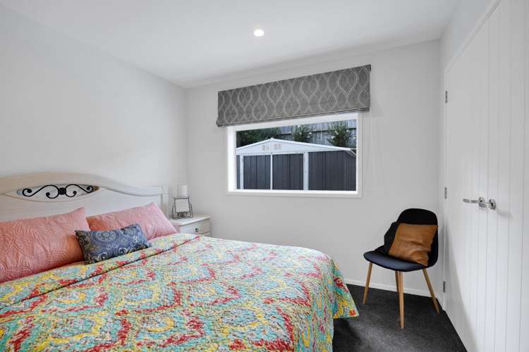 8d Amy Way Bell Block_16