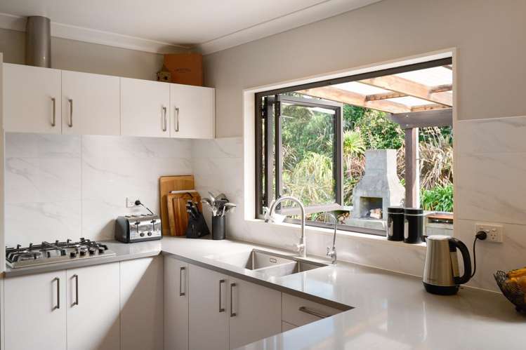 207B State Highway 30_5