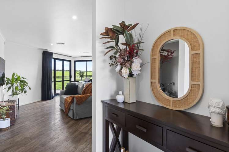 203 Matangi Road Matangi_4