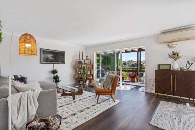 2/79 Meadowbank Road Meadowbank_3