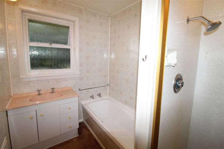 48 Mowbray Street Watlington_9