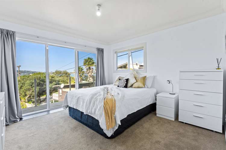 42 Swann Beach Road Stanmore Bay_16