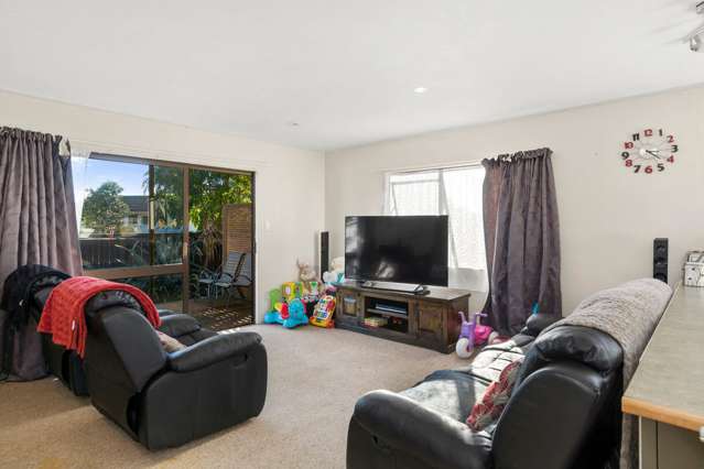 45a Hartford Avenue Papamoa_2