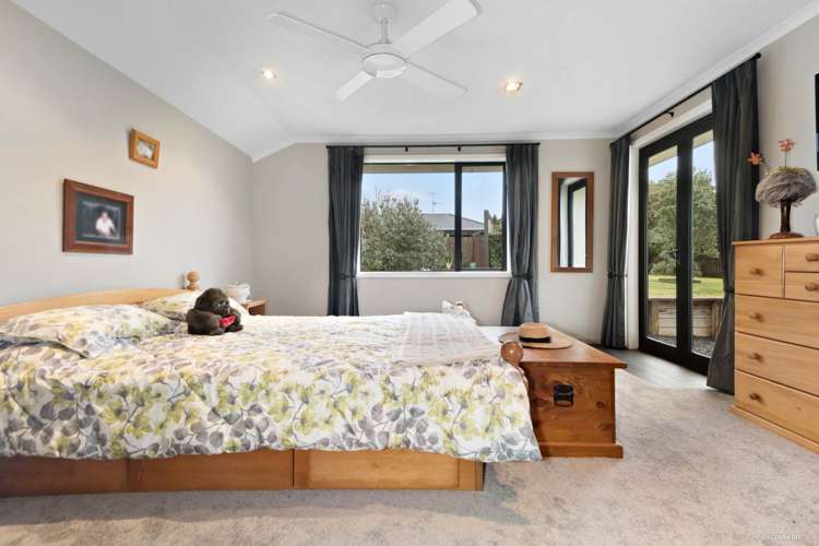 36 Ploughmans Avenue Pukekohe_6