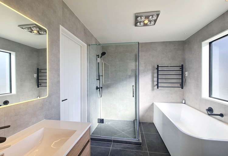 6 Ascent Street Flat Bush_10