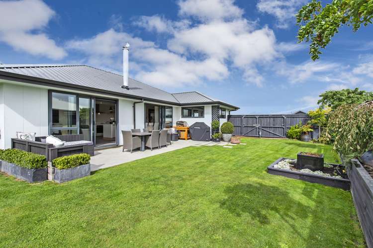 16 O'Reilly Road Lincoln_23