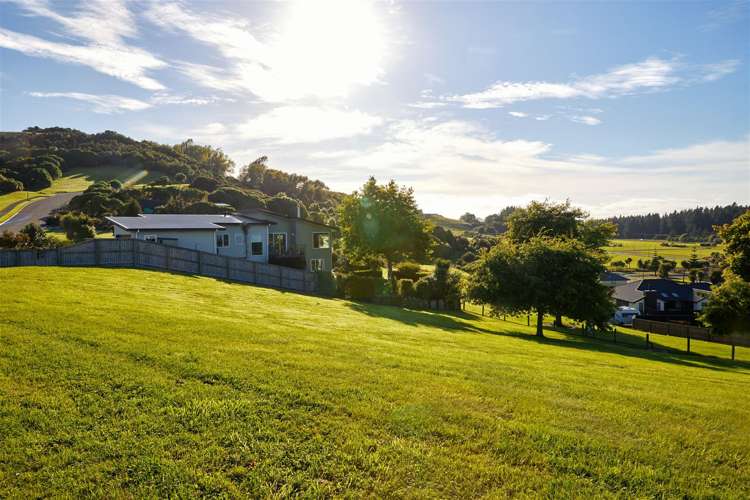 38 Greenburn Way Kaikoura_6