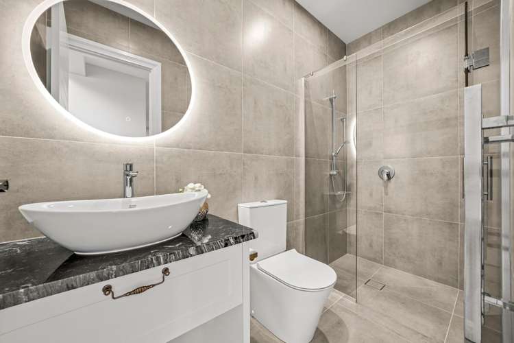 110 Grovenor Drive Orewa_15