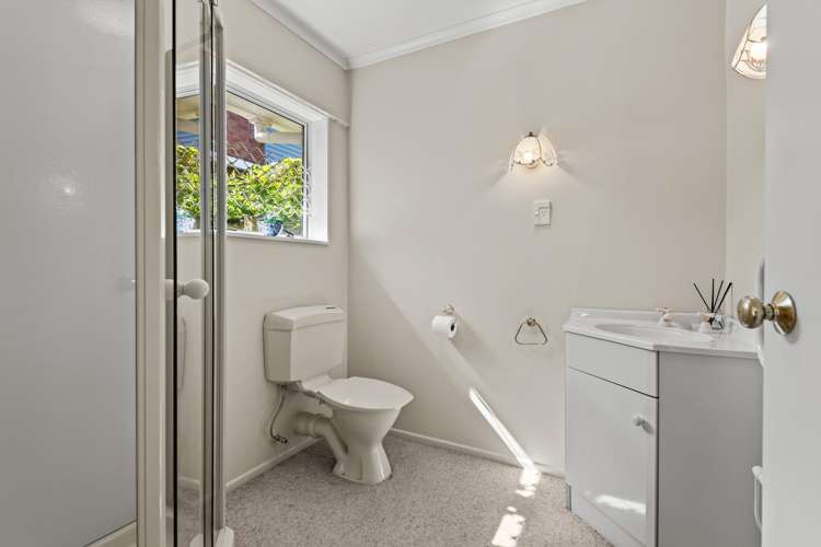 15A Stewart Crescent Hokowhitu_5