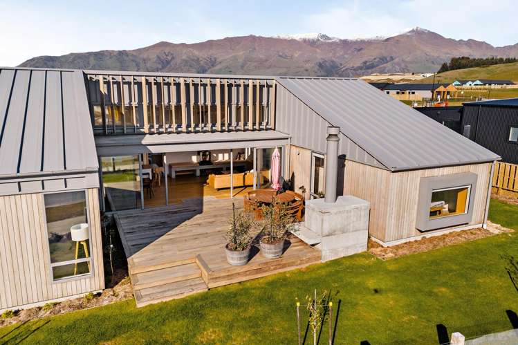 15 Cambrian Street Wanaka_23