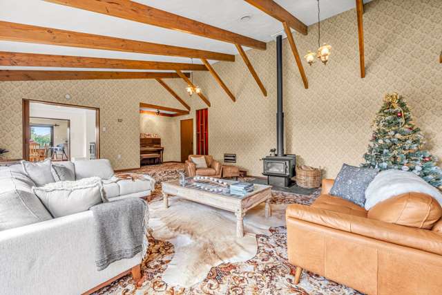 5 Margaret Street Gore_3