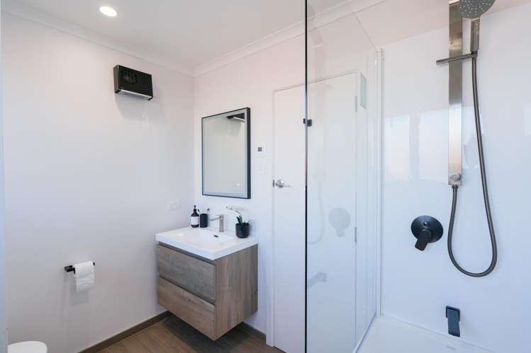 3 Forfar Crescent Rockdale_22