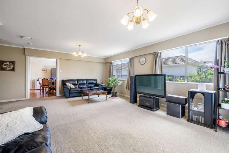 230 Avonhead Road Avonhead_9