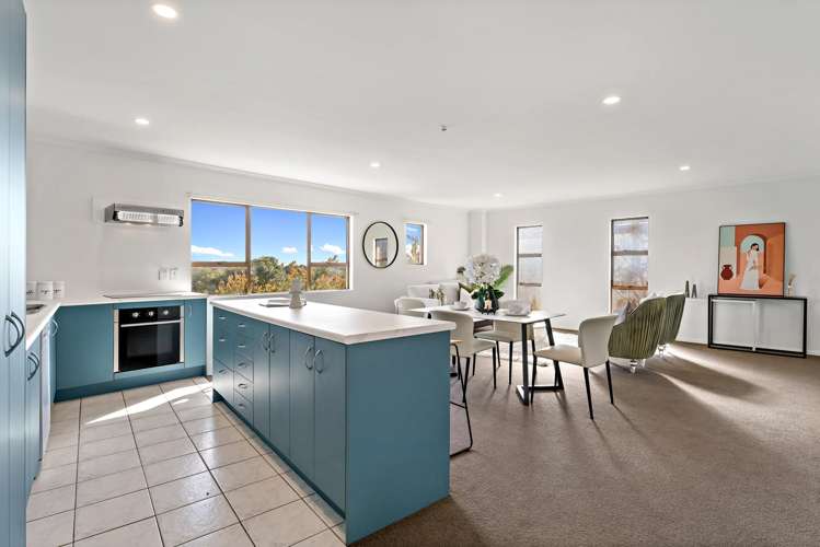 12/495 Manukau Road_0