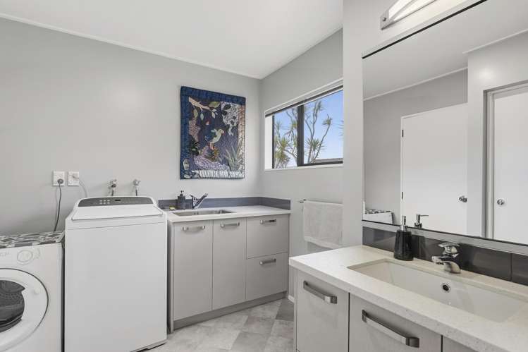 14 Cherrywood Street Pukete_17