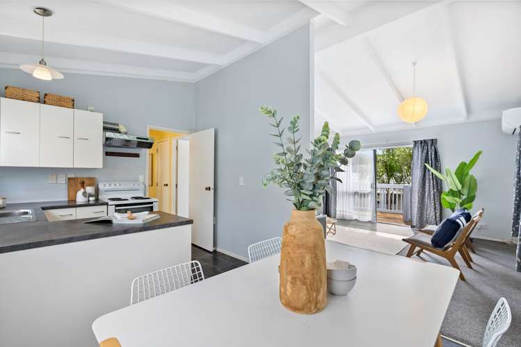 5 Beacondale Place Kamo_7