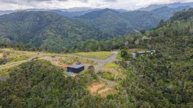 89 Tapu Heights Rise_2