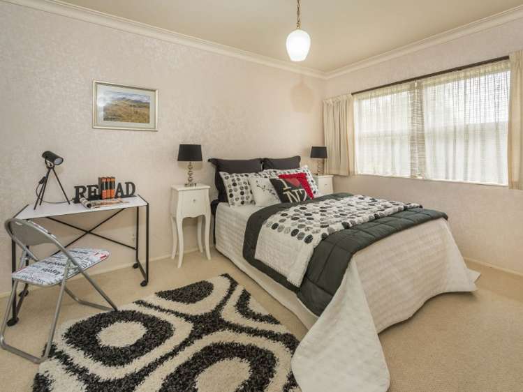 25 Watene Crescent Orakei_12