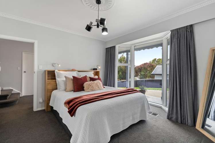 3 Gonville Street Tawa_11