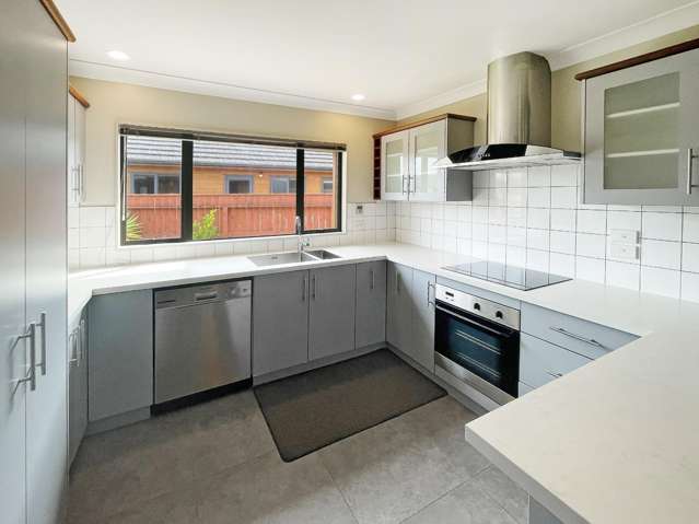 29 Moana Grove 1369_2