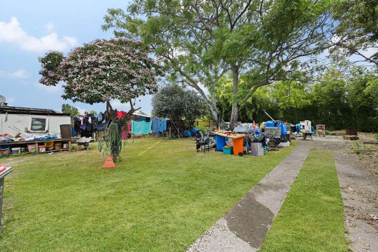 15 Paul Crescent Fairfield_6