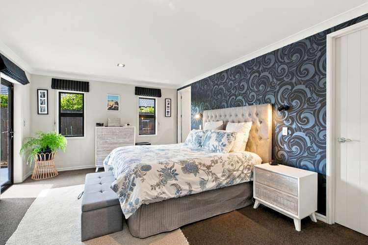 9 Ventura Key Papamoa_10