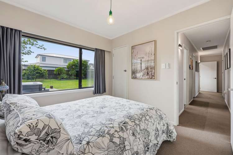 74 Angelo Avenue Howick_21