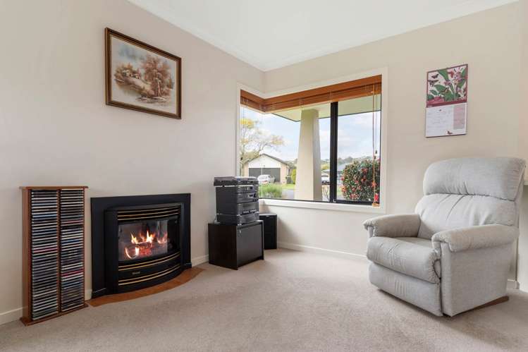3 Anrath Close East Tamaki_6
