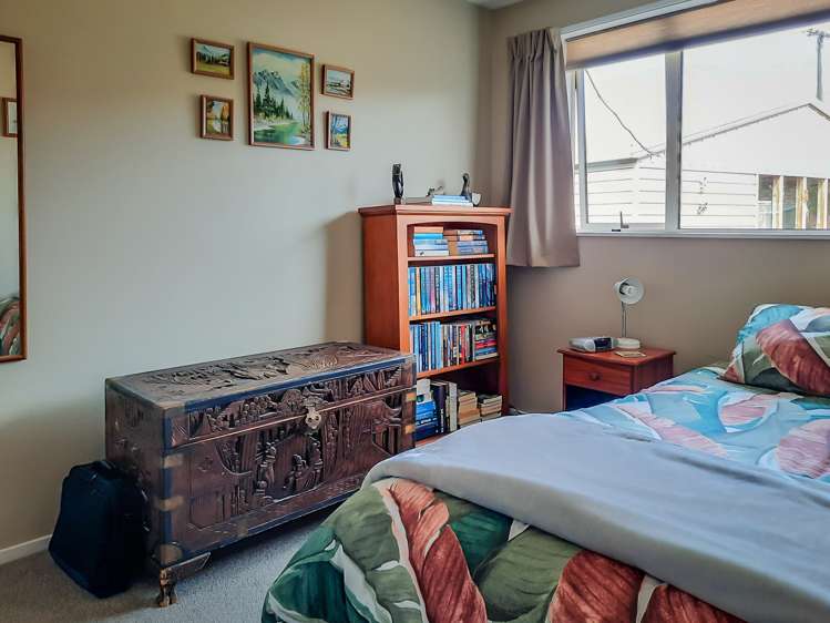 309 King Street Temuka_10