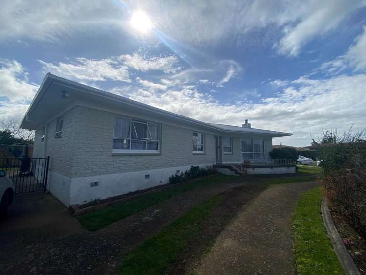 2 Paterson Avenue Pukekohe_2