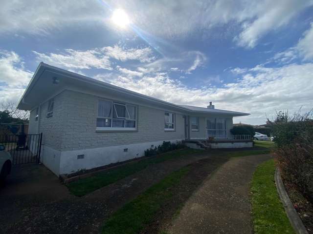 2 Paterson Avenue Pukekohe_2