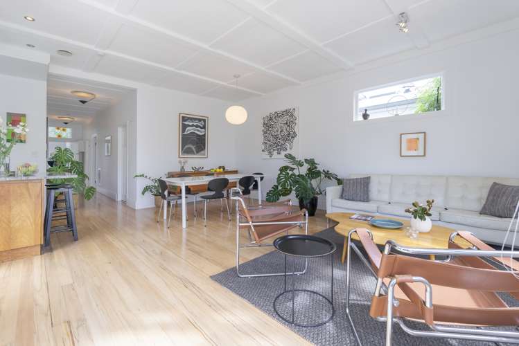 28 Buxton Street Point Chevalier_11