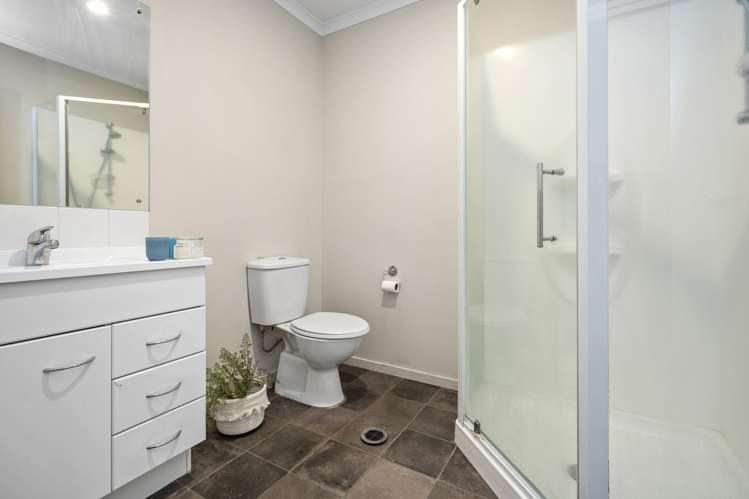 31d Enderley Avenue Enderley_13