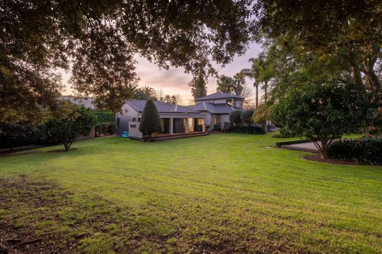 84 Westridge Drive Tauriko_20