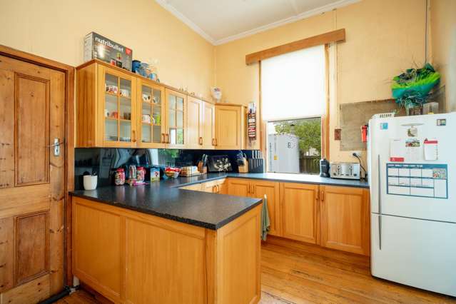 223 Ettrick Street Appleby_3