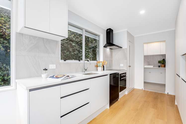 451 Ohiro Road Brooklyn_7