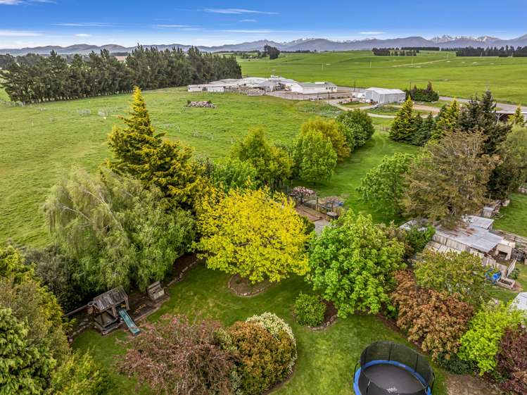 19 Bedford Street 31 Holmes Street Mossburn_24