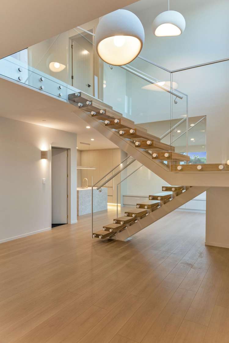 318 Swanson Road Henderson_4