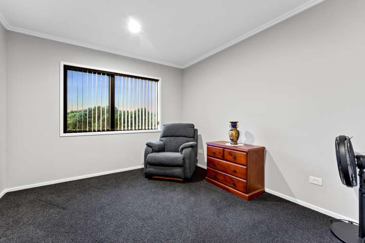 34 Taurangaruru Road Waiuku_22