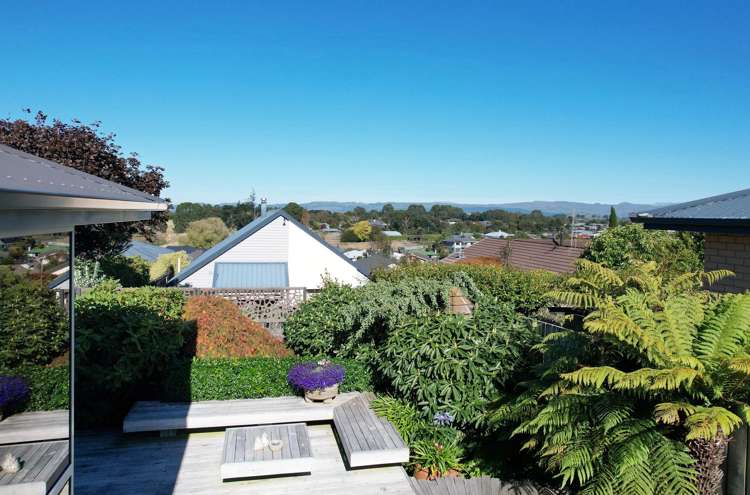 5/92 Perth Street Oamaru_13