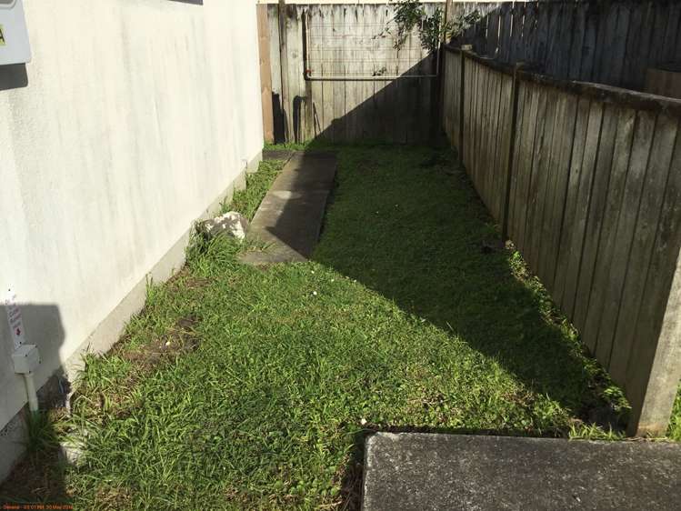 61a Logan Street Dargaville_8