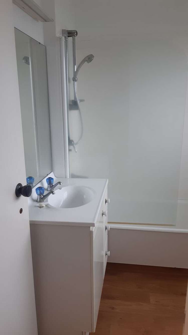 692B Te Ngae Road Owhata_12