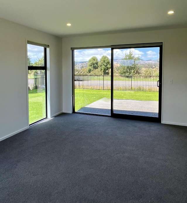 27 Bethia Road Halswell_3