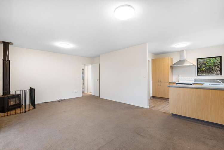 3 Roy Crescent Concord_7