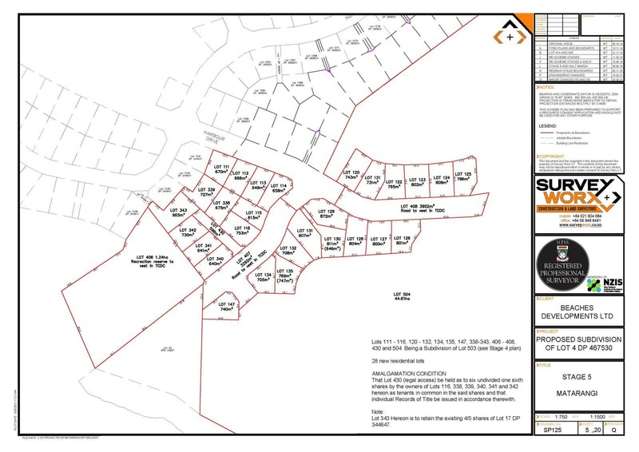 4 Boat Ramp Road Matarangi_4