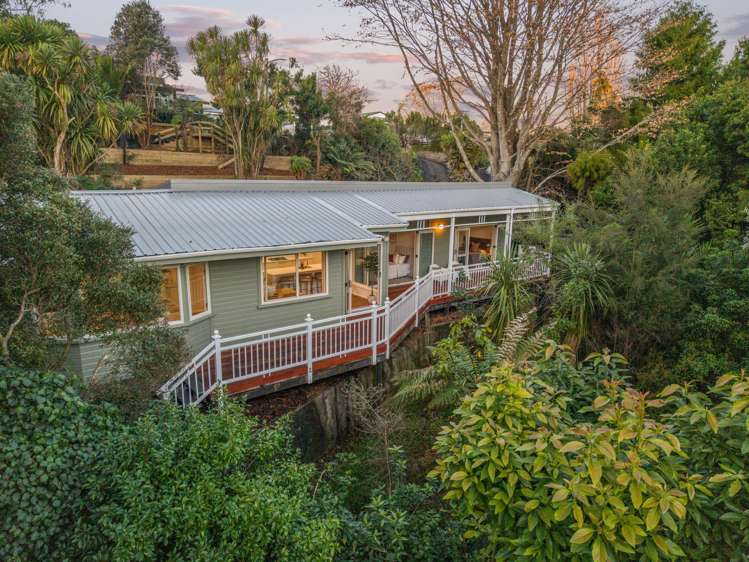 17 Macfarlane Street Hamilton East_29