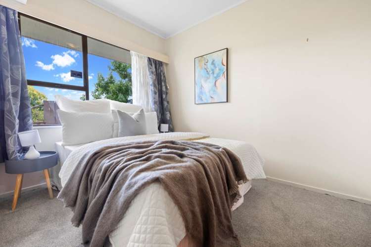 3/149 Astley Avenue New Lynn_7